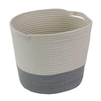 ���[�@�o�X�P�b�g�@���炩�o�X�P�b�g�@�O���[