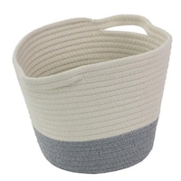 ���[�@�o�X�P�b�g�@���炩�o�X�P�b�g�@�O���[