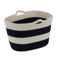 ���[�@�o�X�P�b�g�@���炩�o�X�P�b�g�@�Q�O�Q�S�|�O�T�|�O�T�@�u���[