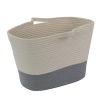 ���[�@�o�X�P�b�g�@���炩�o�X�P�b�g�@�O���[