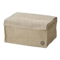 �o�X�P�b�g�@���@�[�^�@�W�t��