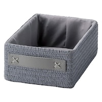 oXPbg@Rbg@P^STCY@^@O[