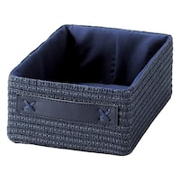 �o�X�P�b�g�@�R�b�g���@�P�^�S�T�C�Y�@��^�@�l�C�r�[