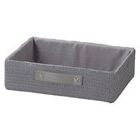 oXPbg@Rbg@P^QTCY@^@O[