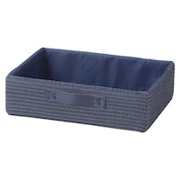 �o�X�P�b�g�@�R�b�g���@�P�^�Q�T�C�Y�@��^�@�l�C�r�[