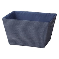 �o�X�P�b�g�@�R�b�g���@��`�@�l�C�r�[