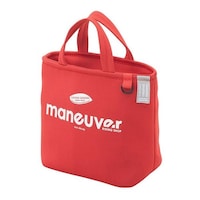 �ۗ⃉���`�g�[�g�o�b�O�@�����������������@���b�h