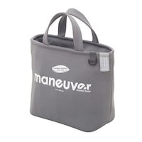 �ۗ⃉���`�g�[�g�o�b�O�@�����������������@�O���[