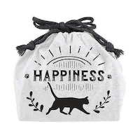 ���ٓ��܁@�����`�В��@�����`�o�b�O