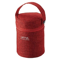 pobO@^XX[v{gp@ۉEۗobO@X[vW[@P[X@bh@Rȏォ璍\i̔i͂PPʂ̉ij