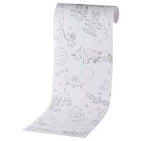 �h��G�@�y�C���^�z���b�N�@���[���Q���@�E�`���E