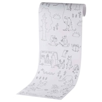 �h��G�@�y�C���^�z���b�N�@���[���Q���@����