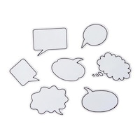 V[@hG@yC^zbN@V[@tL_V