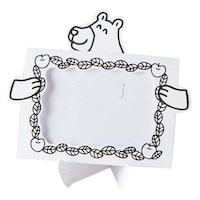 �t�H�g�X�^���h�@�y�C���^�z���b�N�@�N�}