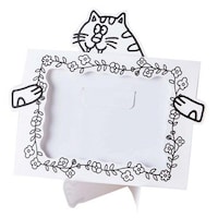 �t�H�g�X�^���h�@�y�C���^�z���b�N�@�g���l�R