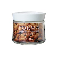 �ۑ��e��@�t�H���}�@���K���X�|�b�g�@�z���C�g