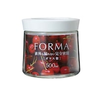 �ۑ��e��@�t�H���}�@���K���X�|�b�g�@�z���C�g