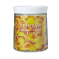 �ۑ��e��@�t�H���}�@���K���X�|�b�g�@�z���C�g