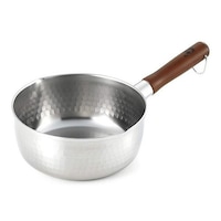 �Ў��@���Z�@�X�e�����X�ᕽ��@�Q�O�����@�h�g�Ή�