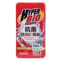 X|W@nCp[oCI@\tgX|W@R