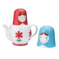 eB[|bg@Jbv@Zbg@}g[VJ@}{@@H@Qȏォ璍\i̔i͂PPʂ̉ij