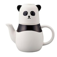 eB[|bg@Jbv@Zbg@p_@}{@@H@Qȏォ璍\i̔i͂PPʂ̉ij