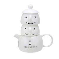 eB[|bg@Jbv@Zbg@gb|@sd`@enq@svn@}{@@H@Qȏォ璍\i̔i͂PPʂ̉ij