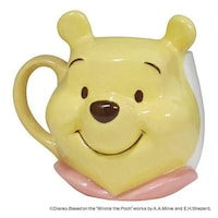 �}�O�J�b�v�@���܂̃v�[����@�t�F�C�X�}�O