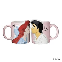 �}�O�J�b�v�@�y�A�@�A���G���@�G���b�N