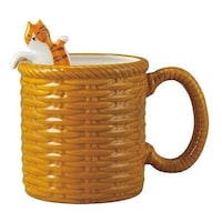 �}�O�J�b�v�@�o�X�P�b�g�@�Ƃ�˂��@�R�O�O����