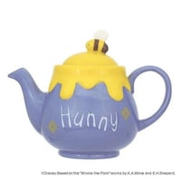 eB[|bg@܂̃v[@TTO@}{@@H@LN^[