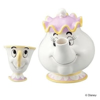 eB[|bg@Jbv@Zbg@Ɩb@}{