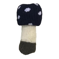 ֎q̋rJo[@`FA\bNX@ACC^P