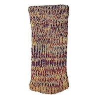 ֎q̋rJo[@`FA\bNX@ێ@bh