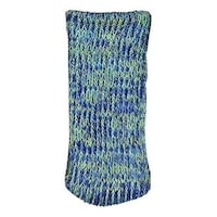 ֎q̋rJo[@`FA\bNX@ێ@u[