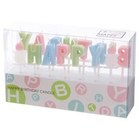 �L�����h���@�n�b�s�[�o�[�X�f�[�L�����h���M�t�g