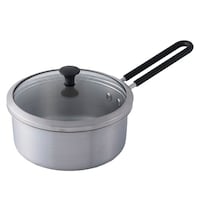 �Ў��@�P�T�����@�h�g�Ή��@�K���X�W�t��