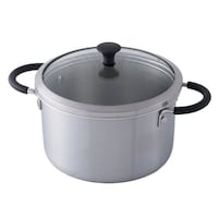 �����@�P�T�����@�[�^�@�h�g�Ή��@�K���X�W�t��