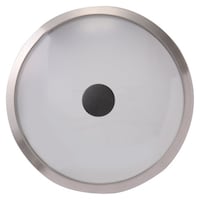 ��W�@�P�T�����@�n�D�d�D�b�D�@�������������@�e�됢