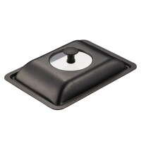 ʎqĂpW@nDdDbD@e됢@L