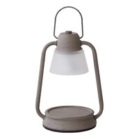 �L�����h���E�H�[�}�[�@�~�j�@�Ɩ��@�O���[