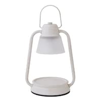 �L�����h���E�H�[�}�[�@�~�j�@�Ɩ��@�t���O�����X�@�A���}�@�L�����h���@����@�����v�@�z���C�g