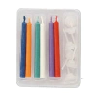 �L�����h���@�낤�����@�a�����@�q�`�h�m�a�n�v