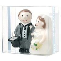 �L�����h���@�낤�����@�V�Y�V�w