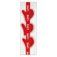 �L�����h���@�낤�����@�n�[�g�@�R��