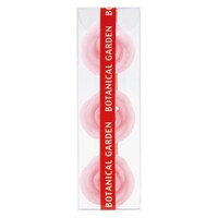 �L�����h���@�낤�����@���[�Y�@�R���@���C�g�s���N