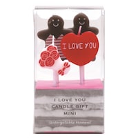 �L�����h���@�낤�����@�p�[�e�B�[�L�����h��