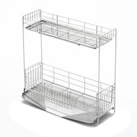 ���؂胉�b�N�@�V���N�T�C�h�@���̍L����Q�i���؂�