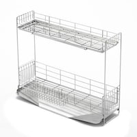 ���؂胉�b�N�@�V���N�T�C�h�@���̍L����Q�i���؂�