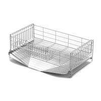 ���؂胉�b�N�@�V���N�T�C�h�@���̍L���鐅�؂�